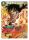 Yamcha, Barrage imprenable de l'dition Serie 10 - B10 - Rise of the Unison Warrior