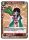 Chichi, Fille de Gyma de l'dition Serie 10 - B10 - Rise of the Unison Warrior