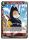 Sh, Adulateur de Pilaf de l'dition Serie 10 - B10 - Rise of the Unison Warrior