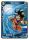 Son Goku de l'dition Serie 10 - B10 - Rise of the Unison Warrior