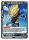 Vegeta, Dmonstration de Force de l'dition Serie 10 - B10 - Rise of the Unison Warrior