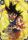 Son Goku de l'dition Promo P