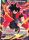 Son Goku, le Vrai Esprit de Combat de l'dition Serie 12 - BT12 - Vicious Rejuvenation