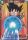 Son Goten de l'dition Serie 13 - BT13 - Supreme Rivalry