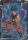 Son Goku SSB, Pleine Puissance de l'dition Serie 13 - BT13 - Supreme Rivalry