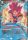 Son Goku SSG, Niveau suprieur de l'dition Serie 13 - BT13 - Supreme Rivalry