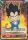 Vegeta, le Jeune Envahisseur de l'dition Serie 13 - BT13 - Supreme Rivalry