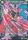 Roi Cold, Dominateur suprme de l'dition Serie 13 - BT13 - Supreme Rivalry