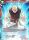 Tenshinhan, Challengeur de l?Univers 7 de l'dition Serie 14 - BT14 - Cross Spirit