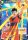 Son Gohan, Challengeur de la Calamit de l'dition Serie 14 - BT14 - Cross Spirit