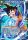 Son Goten, Challengeur de la Calamit de l'dition Serie 14 - BT14 - Cross Spirit