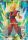 Son Goku de l'dition Serie 16 - BT16 - Saiyan Showdown