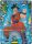 Son Goku, Puissance matrise de l'dition Serie 16 - BT16 - Saiyan Showdown