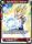 Vegeta Super Saiyan 2, double salve de l'dition Srie 2 - Union Force