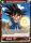 Son Goku, guerrier poids plume de l'dition Srie 3 - Les Mondes Croiss