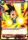 Son Goku, Esprit flamboyant de l'dition Serie 4 - B04 - Colossal Warfare