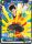 Son Gohan de l'dition Serie 4 - B04 - Colossal Warfare