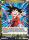 Son Goku, la dynastie indfectible de l'dition Serie 4 - B04 - Colossal Warfare
