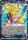 Son Goku, Puissance dtermine de l'dition Serie 5 - B05 - Miraculous Revival