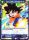 Son Goten, barrage de Ki de l'dition Serie 5 - B05 - Miraculous Revival