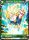 Son Goku Super Saiyan de l'dition Serie 5 - B05 - Miraculous Revival