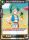 Bulma,  la recherche des Dragon Ball de l'dition Serie 5 - B05 - Miraculous Revival