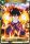 Son Gohan de l'dition TB03 - Clash of Fates