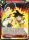 Son Goku, Prparation de Fusion de l'dition Serie 6 - B06 - Destroyer Kings