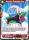 Berryblue, Revirement clair de l'dition Serie 6 - B06 - Destroyer Kings