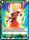 Son Goku SS, Explosion d'Energie de l'dition Serie 6 - B06 - Destroyer Kings