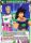 Systme de Contrle de Broly de l'dition Serie 6 - B06 - Destroyer Kings