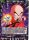 Krillin, Compagnon d'Entranement de l'dition Serie 6 - B06 - Destroyer Kings