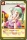 Bulma Et La Dragon Ball  5 toiles de l'dition Srie 1
