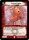Cocco Lupia de l'dition Meurtrisseurs Invincibles