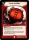 Rocher D'extinction de l'dition Meurtrisseurs Invincibles