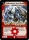 Dragon D'acier Bolmeteus de l'dition Meurtrisseurs Invincibles