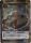 Imperial Tank de l'dition Vingolf - Valkyria Chronicles