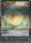 Magic Stone Of Light Vapors de l'dition The Castle Of Heavens and The 2 Towers