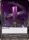 Darkness Magic Stone de l'dition Dawn of Valhalla