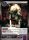 Disappointing Swordsman de l'dition War of Valhalla