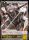 Knight Of The Twin Swords de l'dition The Shaft of Light of Valhalla