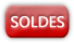 Soldes