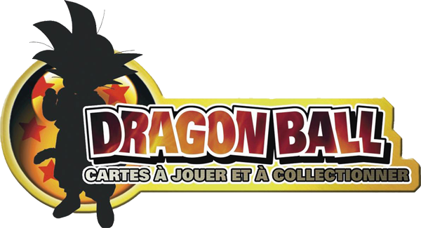 Jeu de Cartes Jeu de 7 Familles - Dragon Ball Z Enfant - UltraJeux