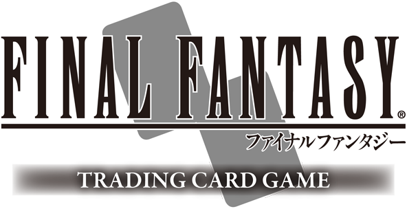 Jeu de Cartes Final Fantasy TCG