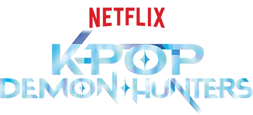 K-Pop Demon Hunters