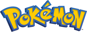 Jeu de Cartes Pokmon