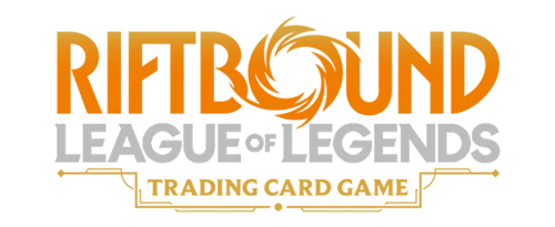 Riftbound : League Of Legends