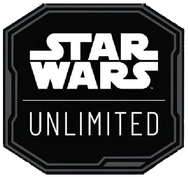 Star Wars Unlimited TCG