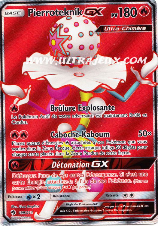 Protèges Cartes Standard Ultra Pro - Sleeves Pokemon - Ouistempo Par 65  Pokémon - UltraJeux