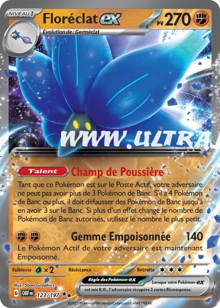 Portfolio Petit Classeur Officiel Yu-gi-oh! Noir Yu-Gi-Oh! - UltraJeux